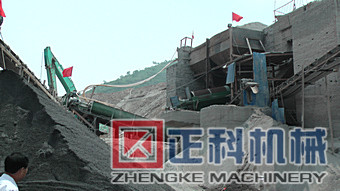 茄子短视频福利机械湖南洗山沙现场视频