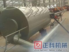 旋流板塔,大型旋流塔，旋流板式洗涤
