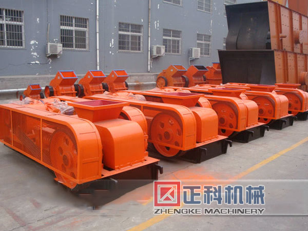 煤矿齿辊茄子短视频更懂你更多