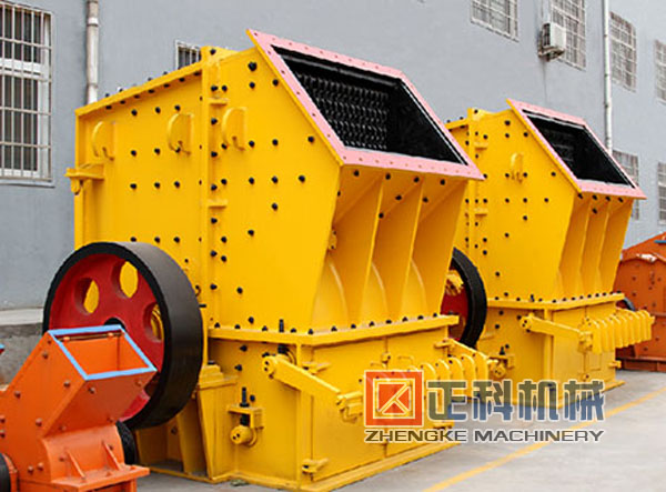 石灰岩单段茄子短视频更懂你更多