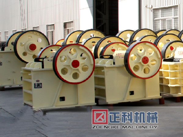 石灰岩单段茄子短视频更懂你更多