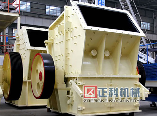 石灰岩单段茄子短视频更懂你更多