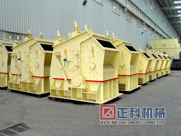 反击式茄子短视频更懂你更多